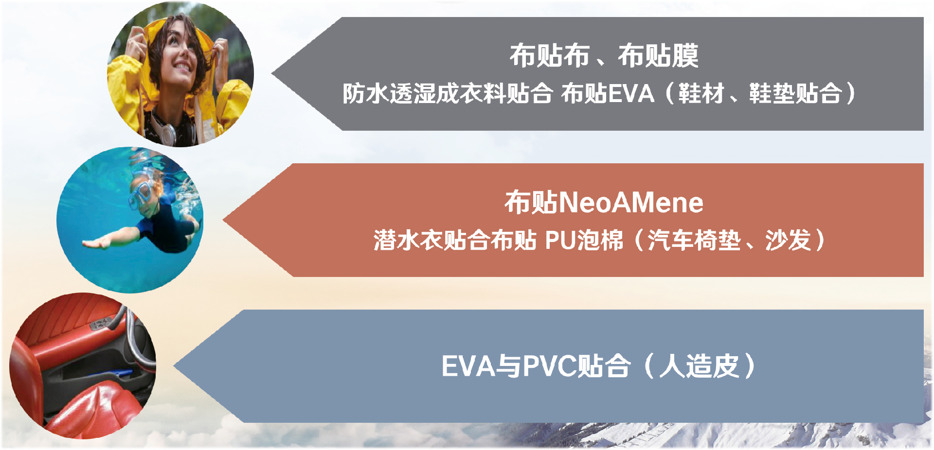 未标题-1.png