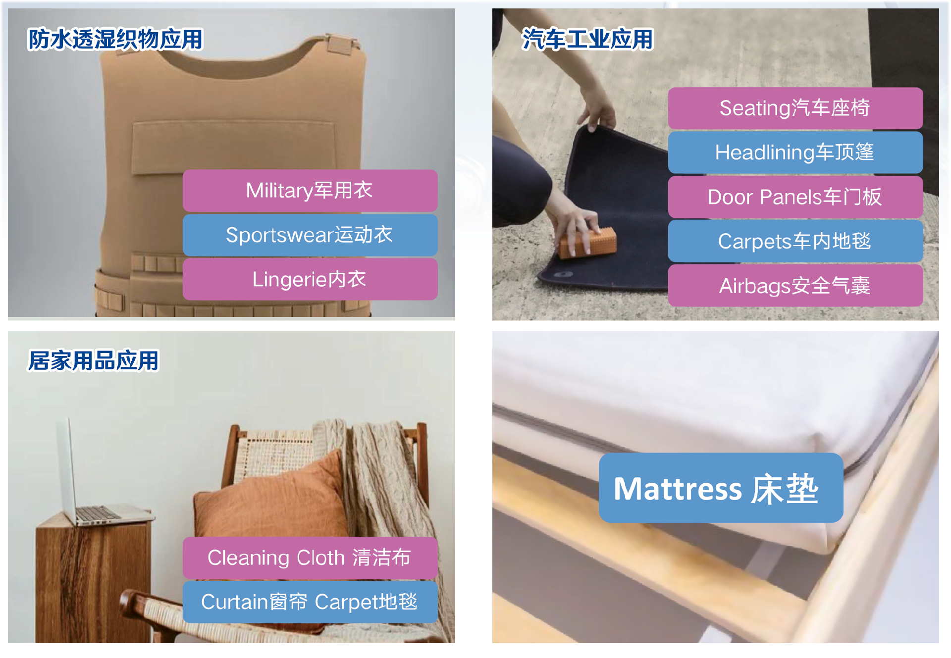 未标题-1.png