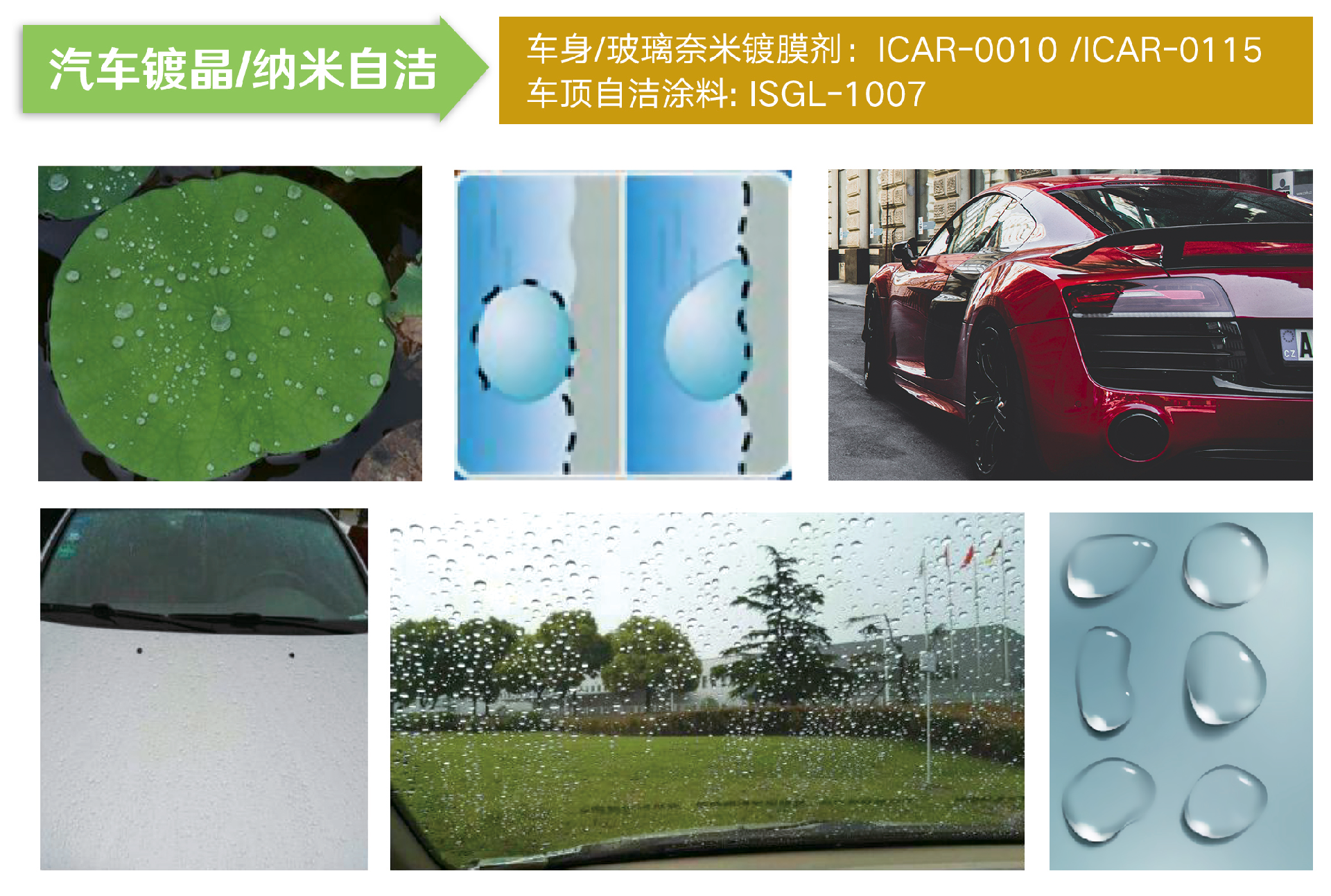 未标题-1.png