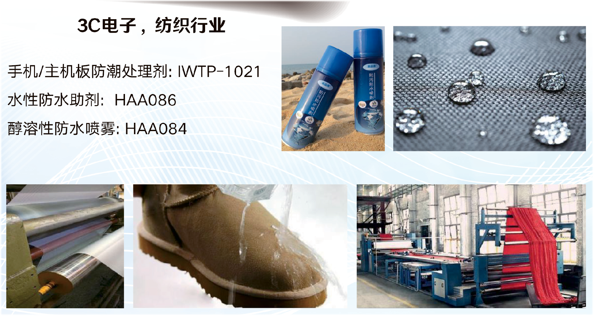 未标题-1.png