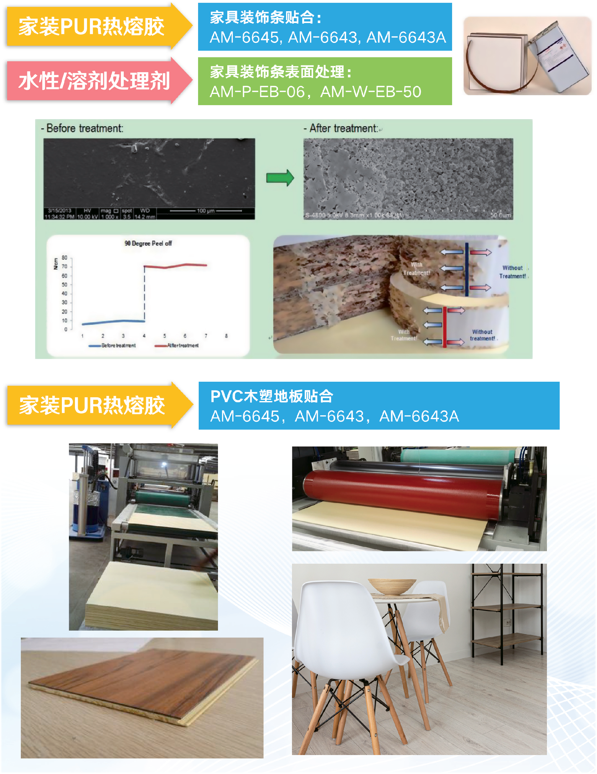 未标题-5.png